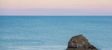 Backup AWS DynamoDB Table to Local