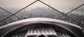 How Much does CloudWatch Logs Cost