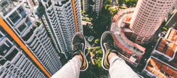 How to Test GCP Function Locally with Node.js