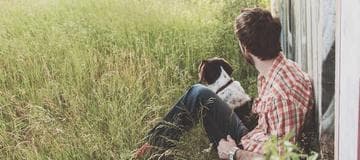 How to Auto Remediate AWS resources By Using AWS Config