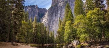 How to Backup DynamoDB Data to Different AWS Account