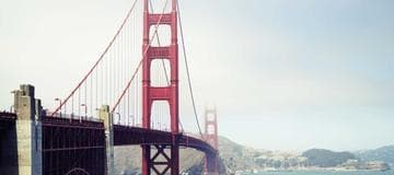 How to Build Private REST API with Lambda and Used By EC2