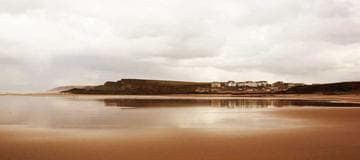 How to Deploy Lambda with Node.js with Package Dependencies