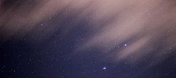 How to Deploy Lambda with Node.js without Dependencies