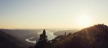 How to Find Record from MongoDB with Node.js and Mongoose