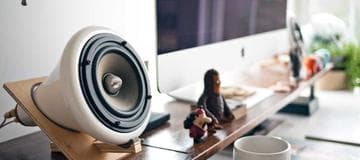 How to Insert Data into MongoDB with Node.js and Mongoose