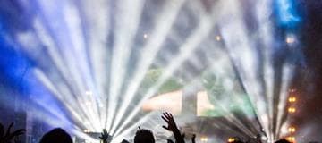 How to Self-Host Sentry.io on AWS EC2