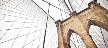 How to Send Application Logs from EC2 to CloudWatch Logs