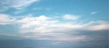 How to Send MongoDB Logs to CloudWatch Logs