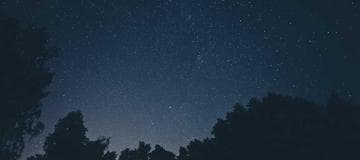 How to Setup MongoDB on Amazon Linux EC2