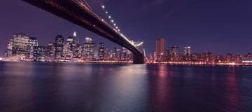 How to Setup MongoDB on Mac