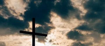 How to Setup MongoDB on Windows