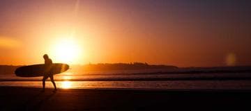 How to Setup Swagger OpenAPI with Express.js