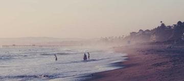 How to Setup Swagger with Nest.js