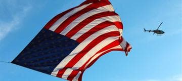 How to Setup Swagger with Next.js