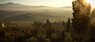 How to Update MongoDB Data with Node.js and Mongoose