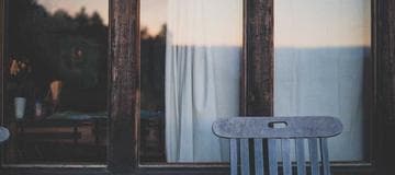 How to Use API Gateway with AWS Lambda Versioning and Aliases