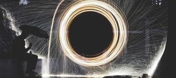 How to Use CloudWatch Logs Insights to Analyze Logs