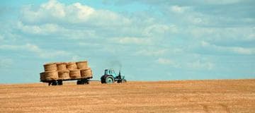 How to Setting up DynamoDB Locally