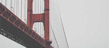 ML Regression — House Price Prediction with Python