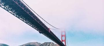 Setting Up Next.js on AWS EC2 Instance