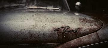 Install Terraform at macOS