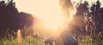 How to Create AWS EC2 by Terraform