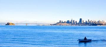 Sample Code for Creating ASP.NET MVC