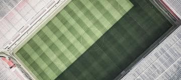 Code Snippet - How to Add Index to Document at MongoDB C#