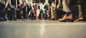 Few Useful Visual Studio Extensions for .NET