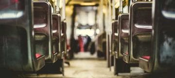 ASP.NET Web API 2 with Autofac Owin