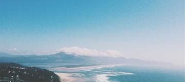 Few GUI App to Use MongoDB at Windows