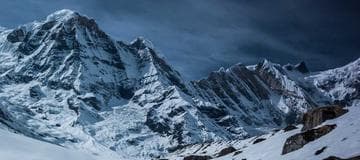 Compare Similar DataSet in BigQuery