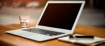 Use Big Query to aggregate data to find ranking