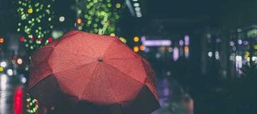 How to Use Big Query SQL Procedure