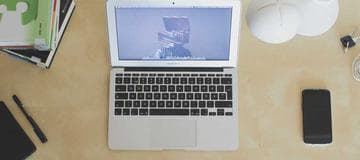 Blocking Traffic from Specific IP Address with AWS Network ACL