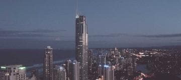 Cross-Origin Resource Sharing Example with ASP.NET