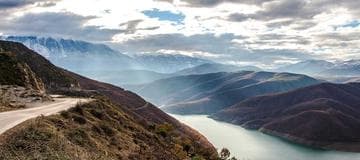 Build and Deploy with AWS CodePipeline