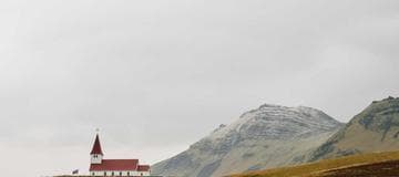 Build Your First Power BI Report: Step-by-Step with a Real Dataset