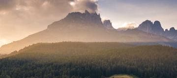 How to perform Geospatial Queries by Using MongoDB with C#