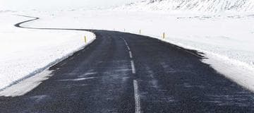 C# RSS Reader Publish Date Issue