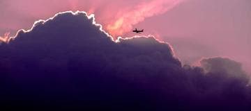 Few Useful Commands for Connect to FTP