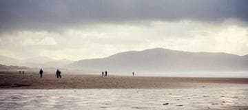 Create AWS Classic Load Balancer