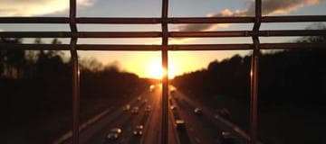 C# Clean Code Series — Roadmap for Production-Quality Code