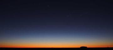 Troubleshooting Issue When Deploy ASP.NET MVC5 to Windows Server