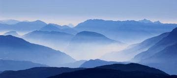 Deploy GCP Cloud Function with Event Trigger via PubSub