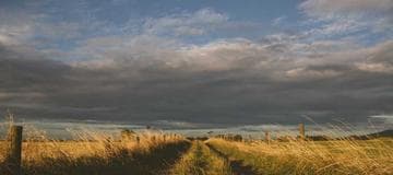 Deploy GCP Cloud Function with Http Trigger