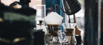 Deploy Mobile App to Google Play Store with Xamarin