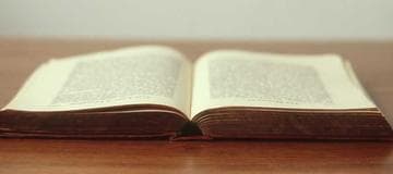 How to Deploy Orchard CMS Open Source to IIS