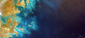 Do You Know Random Will Generate the Same Result?